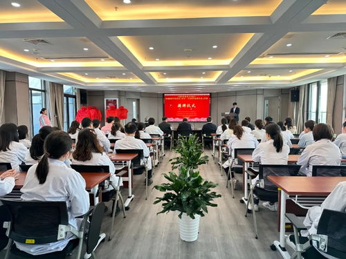 社区推拿 泗泾镇社区卫生服务中心的非遗传承与中医药服务新篇章