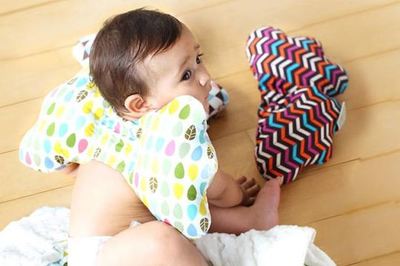 艾和堂 以亲子推拿为纽带，打造社区健康管理新生态