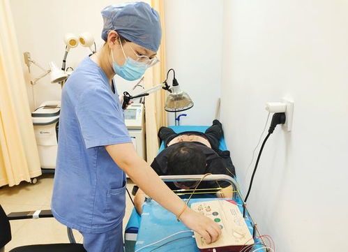 收藏贴 细数天津市那些藏在民间的名医与社区推拿高手