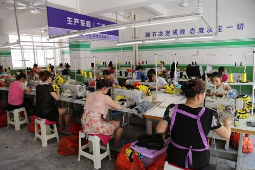 公益专岗暖人心，劳务协作促发展——陕西就业扶贫显成效，社区推拿服务惠民生