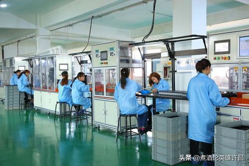 许昌市建安区椹涧乡水潮店村社区推拿中心项目公开招标公告
