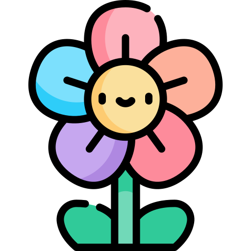 邬芸意